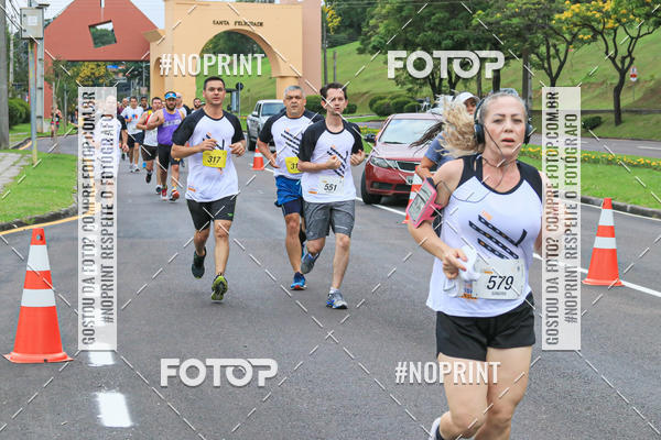 Buy your photos of the eventA LTIMA CORRIDA DO TINGUI on Fotop