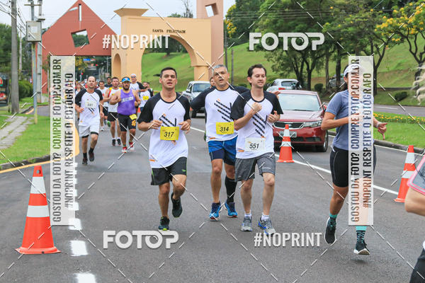 Buy your photos of the eventA LTIMA CORRIDA DO TINGUI on Fotop