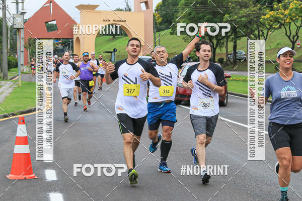 Buy your photos of the eventA LTIMA CORRIDA DO TINGUI on Fotop