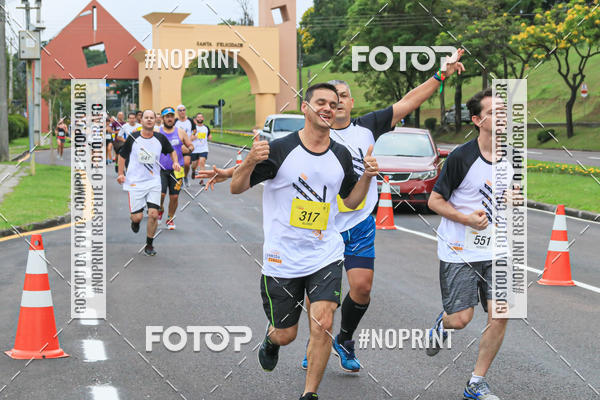 Buy your photos of the eventA LTIMA CORRIDA DO TINGUI on Fotop