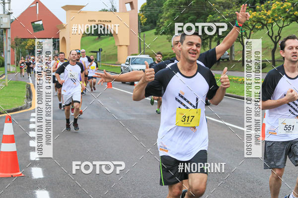 Buy your photos of the eventA LTIMA CORRIDA DO TINGUI on Fotop