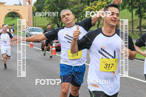 Buy your photos of the eventA LTIMA CORRIDA DO TINGUI on Fotop