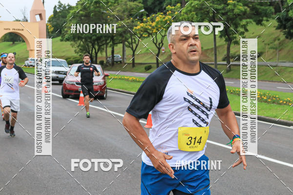 Buy your photos of the eventA LTIMA CORRIDA DO TINGUI on Fotop