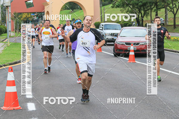 Buy your photos of the eventA LTIMA CORRIDA DO TINGUI on Fotop