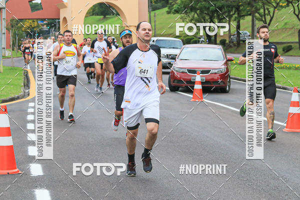 Buy your photos of the eventA LTIMA CORRIDA DO TINGUI on Fotop