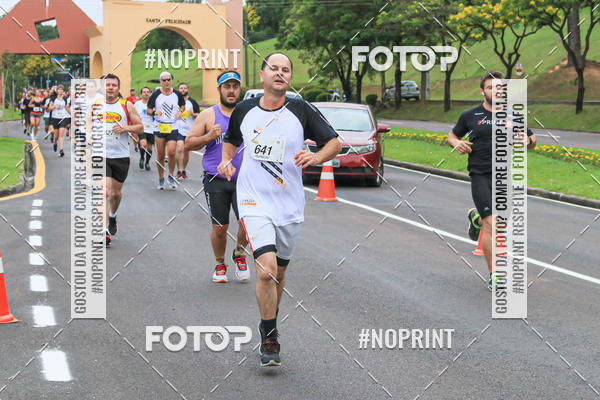 Buy your photos of the eventA LTIMA CORRIDA DO TINGUI on Fotop