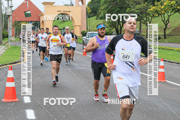 Buy your photos of the eventA LTIMA CORRIDA DO TINGUI on Fotop