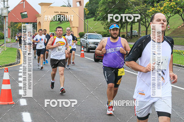 Buy your photos of the eventA LTIMA CORRIDA DO TINGUI on Fotop