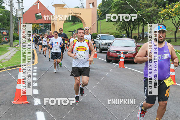 Buy your photos of the eventA LTIMA CORRIDA DO TINGUI on Fotop