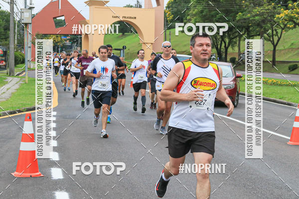 Buy your photos of the eventA LTIMA CORRIDA DO TINGUI on Fotop