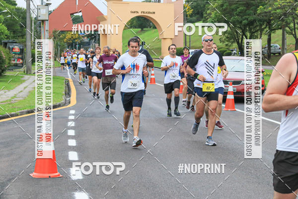 Buy your photos of the eventA LTIMA CORRIDA DO TINGUI on Fotop