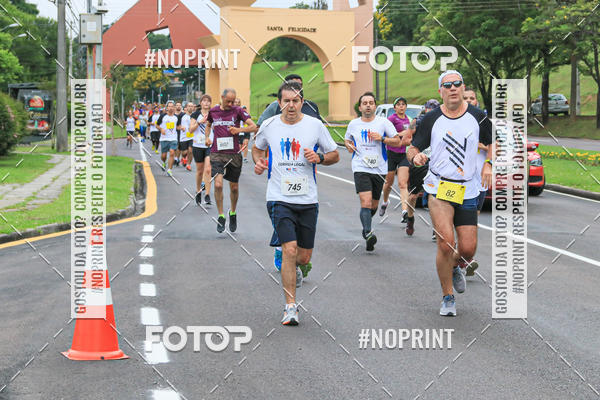 Buy your photos of the eventA LTIMA CORRIDA DO TINGUI on Fotop