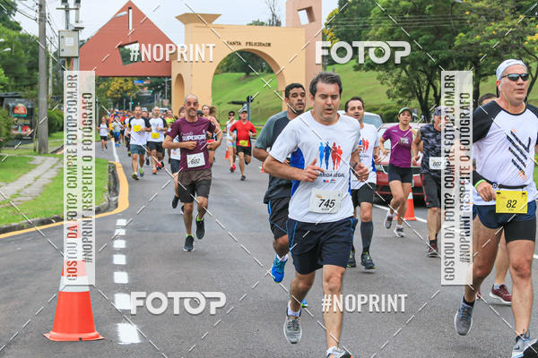 Buy your photos of the eventA LTIMA CORRIDA DO TINGUI on Fotop