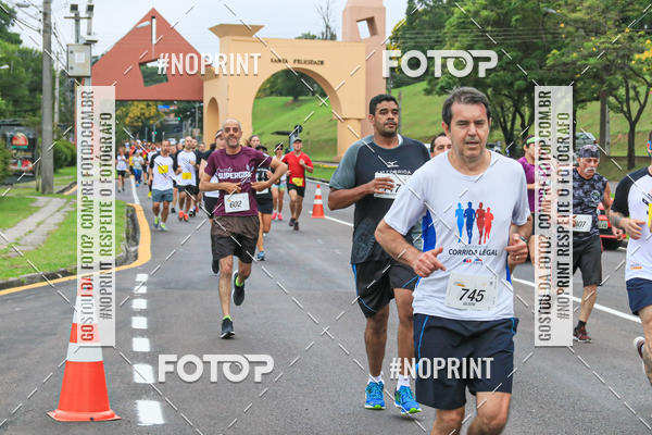 Buy your photos of the eventA LTIMA CORRIDA DO TINGUI on Fotop
