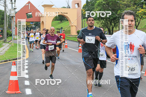 Buy your photos of the eventA LTIMA CORRIDA DO TINGUI on Fotop