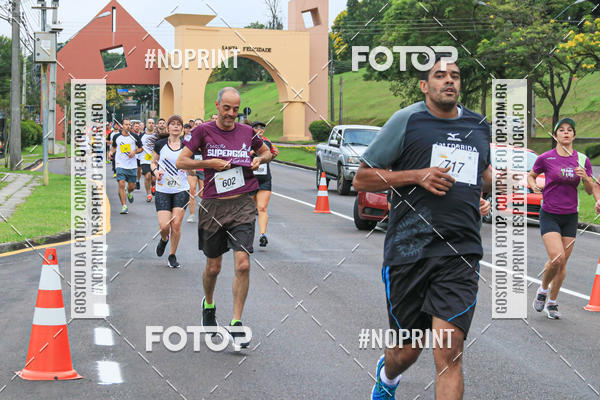 Buy your photos of the eventA LTIMA CORRIDA DO TINGUI on Fotop