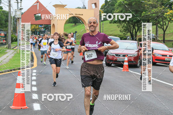 Buy your photos of the eventA LTIMA CORRIDA DO TINGUI on Fotop