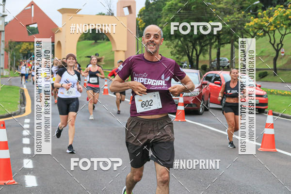 Buy your photos of the eventA LTIMA CORRIDA DO TINGUI on Fotop