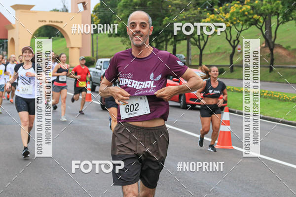 Buy your photos of the eventA LTIMA CORRIDA DO TINGUI on Fotop