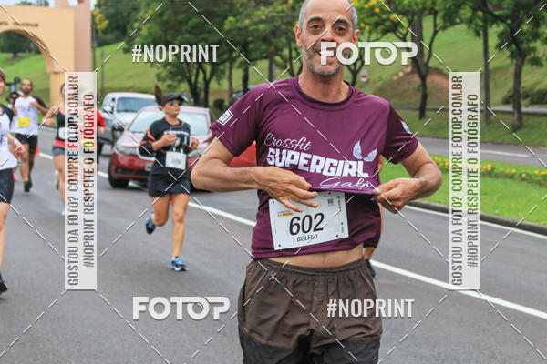 Buy your photos of the eventA LTIMA CORRIDA DO TINGUI on Fotop