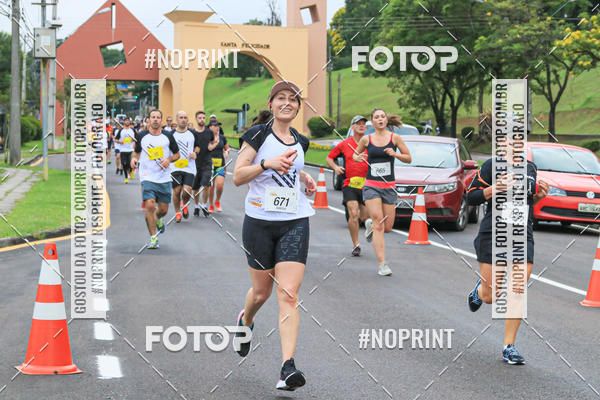 Buy your photos of the eventA LTIMA CORRIDA DO TINGUI on Fotop