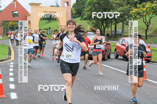 Buy your photos of the eventA LTIMA CORRIDA DO TINGUI on Fotop