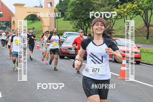 Buy your photos of the eventA LTIMA CORRIDA DO TINGUI on Fotop