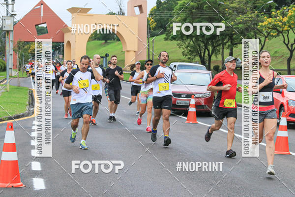 Buy your photos of the eventA LTIMA CORRIDA DO TINGUI on Fotop