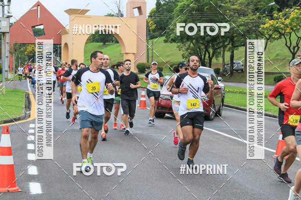 Buy your photos of the eventA LTIMA CORRIDA DO TINGUI on Fotop