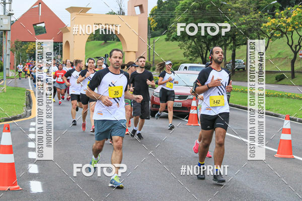 Buy your photos of the eventA LTIMA CORRIDA DO TINGUI on Fotop
