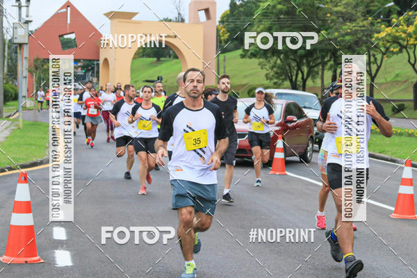 Buy your photos of the eventA LTIMA CORRIDA DO TINGUI on Fotop