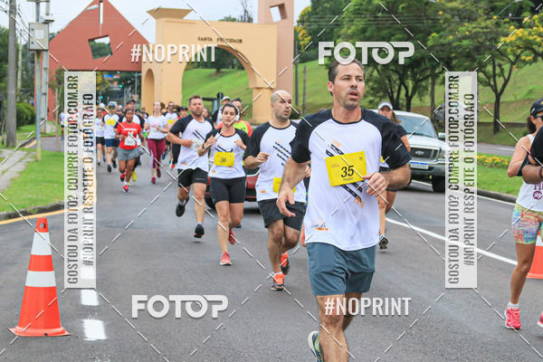 Buy your photos of the eventA LTIMA CORRIDA DO TINGUI on Fotop