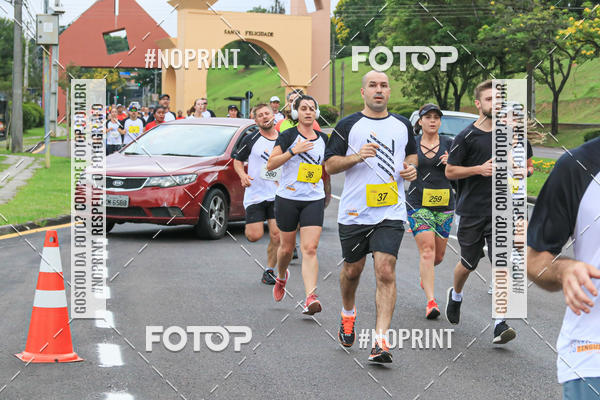 Buy your photos of the eventA LTIMA CORRIDA DO TINGUI on Fotop