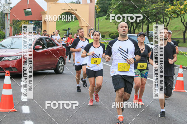 Buy your photos of the eventA LTIMA CORRIDA DO TINGUI on Fotop