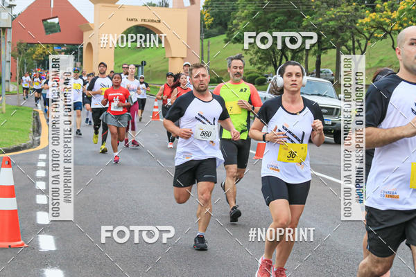 Buy your photos of the eventA LTIMA CORRIDA DO TINGUI on Fotop