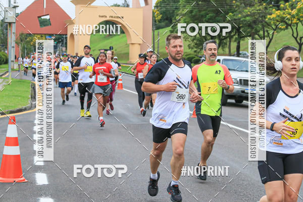 Buy your photos of the eventA LTIMA CORRIDA DO TINGUI on Fotop