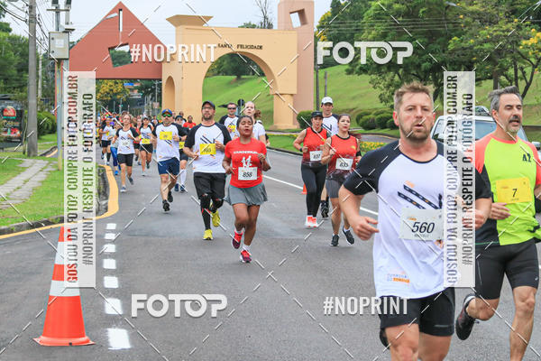 Buy your photos of the eventA LTIMA CORRIDA DO TINGUI on Fotop
