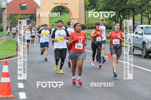 Buy your photos of the eventA LTIMA CORRIDA DO TINGUI on Fotop