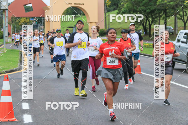 Buy your photos of the eventA LTIMA CORRIDA DO TINGUI on Fotop
