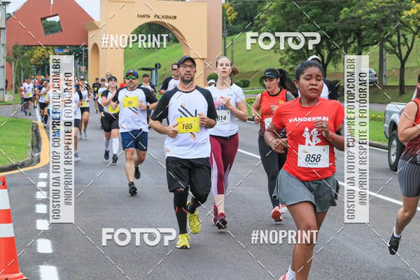 Buy your photos of the eventA LTIMA CORRIDA DO TINGUI on Fotop