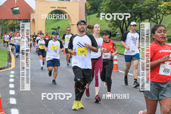 Buy your photos of the eventA LTIMA CORRIDA DO TINGUI on Fotop