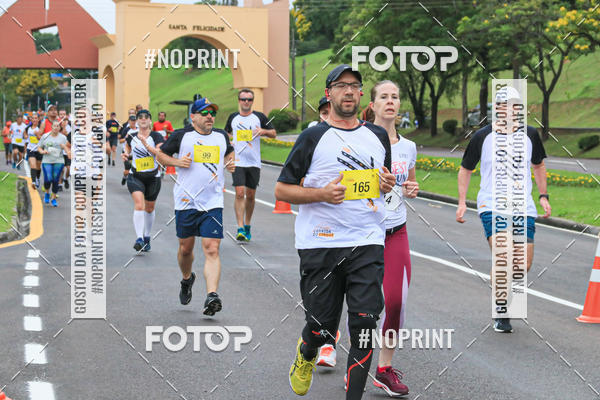 Buy your photos of the eventA LTIMA CORRIDA DO TINGUI on Fotop