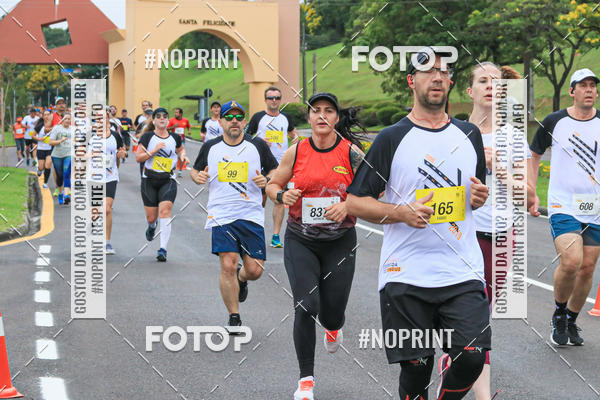 Buy your photos of the eventA LTIMA CORRIDA DO TINGUI on Fotop