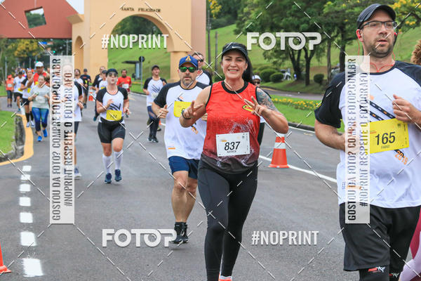 Buy your photos of the eventA LTIMA CORRIDA DO TINGUI on Fotop