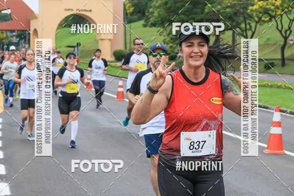 Buy your photos of the eventA LTIMA CORRIDA DO TINGUI on Fotop