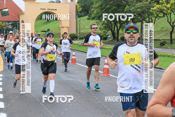 Buy your photos of the eventA LTIMA CORRIDA DO TINGUI on Fotop