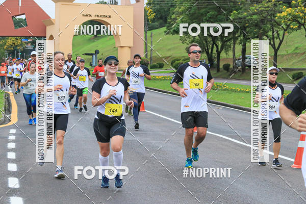 Buy your photos of the eventA LTIMA CORRIDA DO TINGUI on Fotop