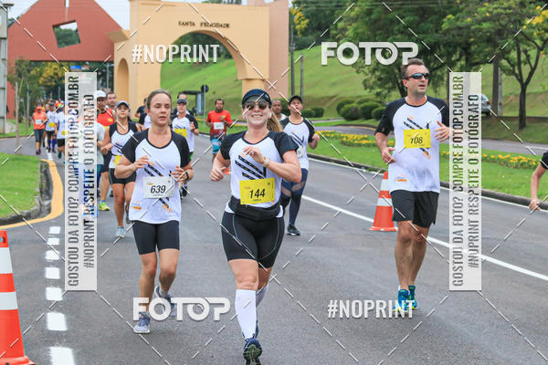 Buy your photos of the eventA LTIMA CORRIDA DO TINGUI on Fotop