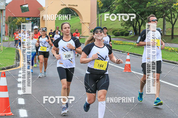 Buy your photos of the eventA LTIMA CORRIDA DO TINGUI on Fotop