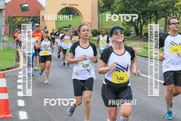 Buy your photos of the eventA LTIMA CORRIDA DO TINGUI on Fotop